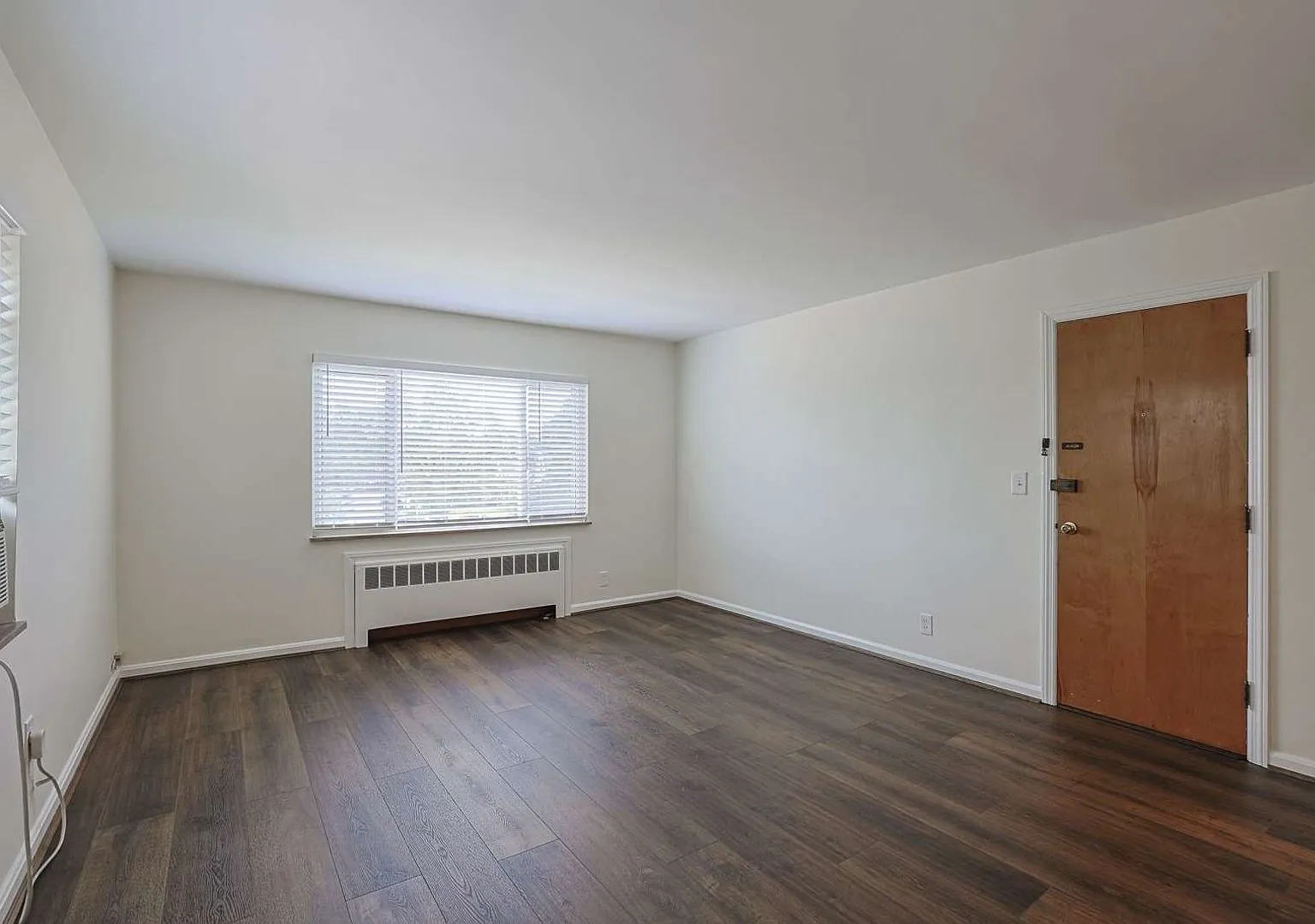 3470 Brotherton Rd. — Photo 2