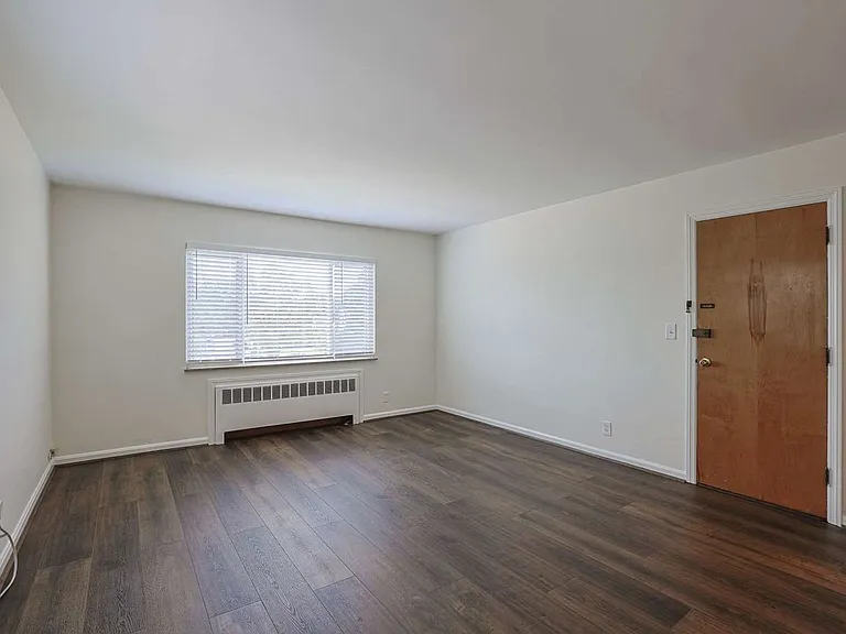 3470 Brotherton Rd — Photo 2