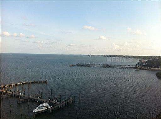 5th image of 3 Indian River Ave APT 803