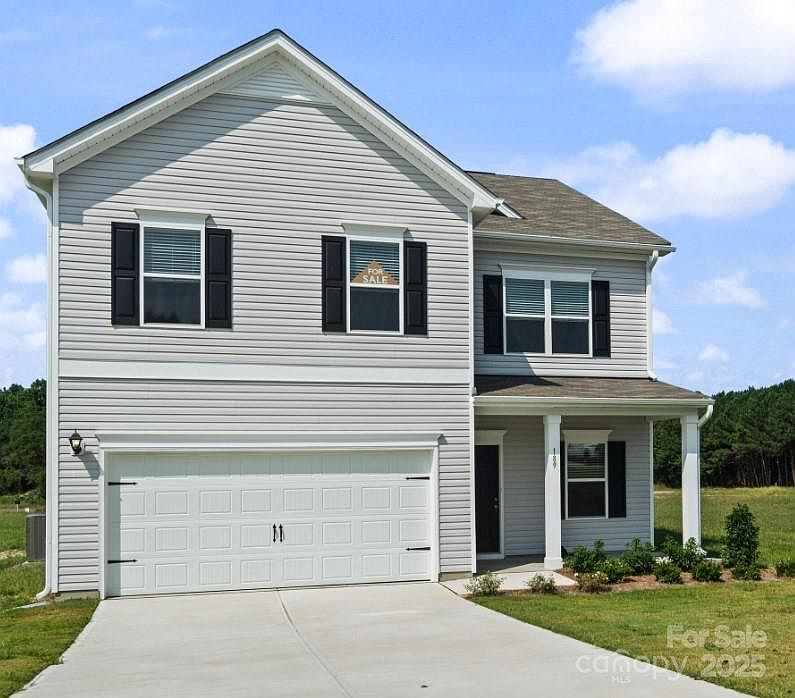 1st image of 2215 Catawba Trace Dr