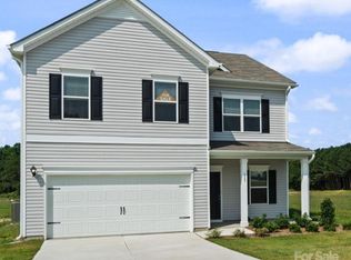 2166 Catawba Trace Dr, Catawba, NC 28609