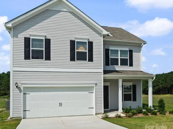 2166 Catawba Trace Dr, Catawba, NC 28609
