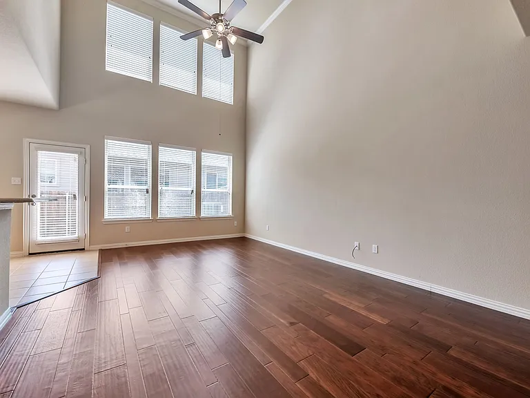 4408 Samarth St — Photo 10