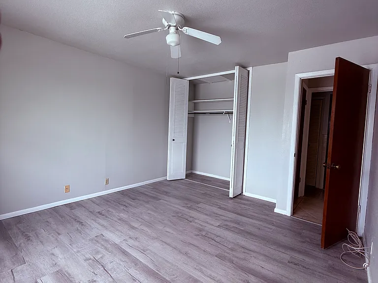 923 Vance Jackson Rd #804 — Photo 6