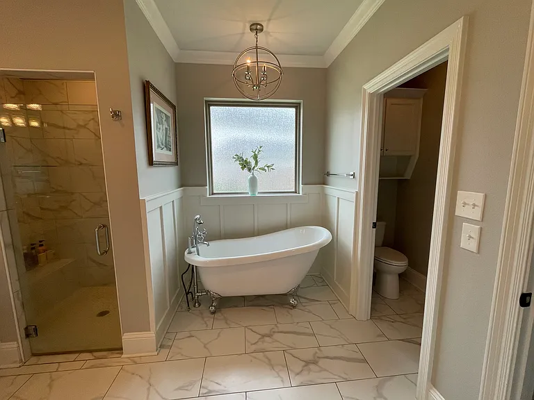 512 Linden Cir — Photo 14