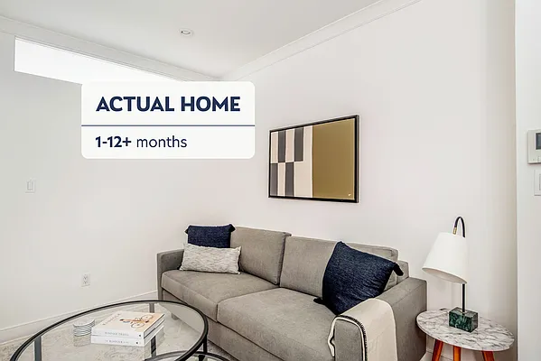 Rented by The Blueground | media 6