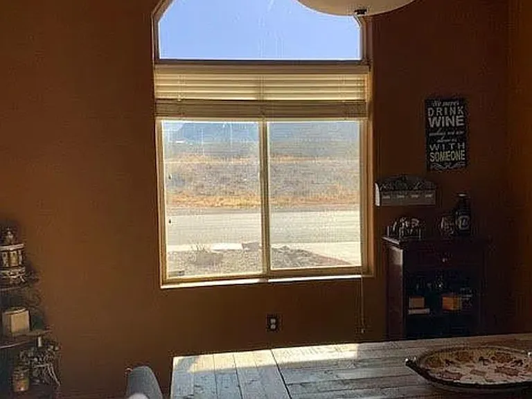 2309 Saguaro Loop — Photo 8
