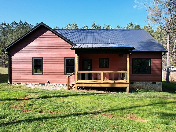 3rd image of 140 White Water Run Ln Lot 154