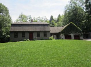 227 Carley Rd, Peterborough, NH 03458