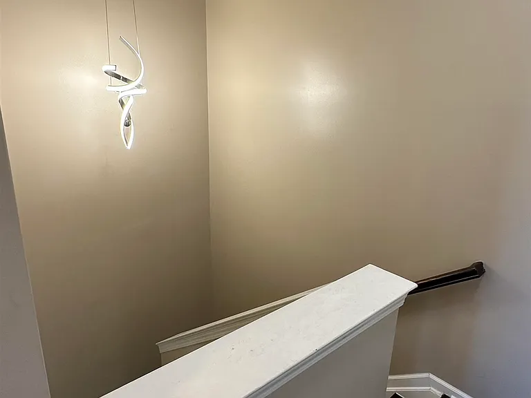 15 Hudson Ct — Photo 20