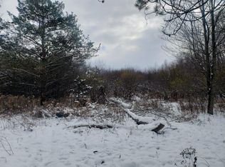 LOT 1 Quincy Ln, Marshfield, WI 54449