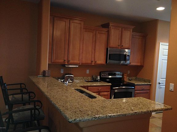 3rd image of 26645 W Irma Ln
