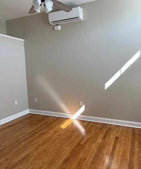 5 S Center St #211 — Photo 10