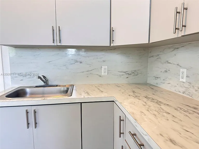 50 NW 79th St #6 — Photo 26