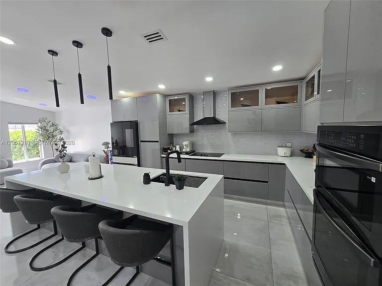 20950 SW 119th Ct — Photo 12