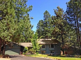 2330 NW Torsway St, Bend, OR 97703