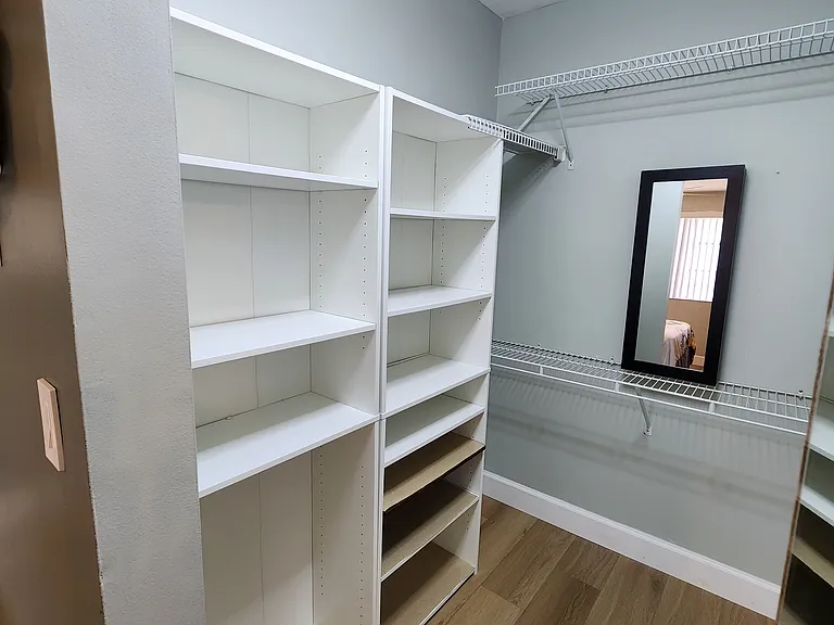2228 N Cypress Bend Dr #307 — Photo 21