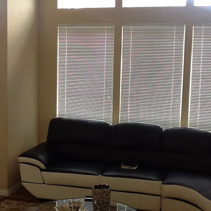 1st image of 217 Cold Water Dr