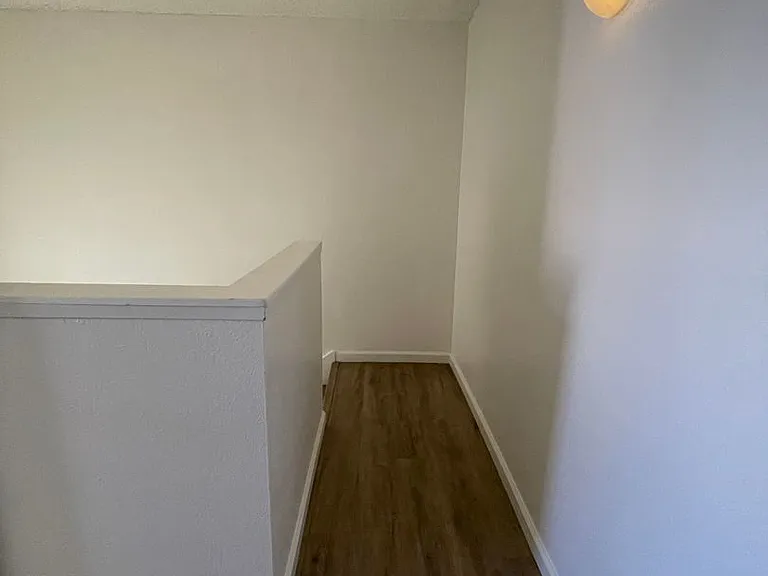 1221 N Peach Ave #152 — Photo 12