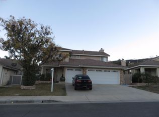 13533 Fairfield Dr, Corona, CA 92883