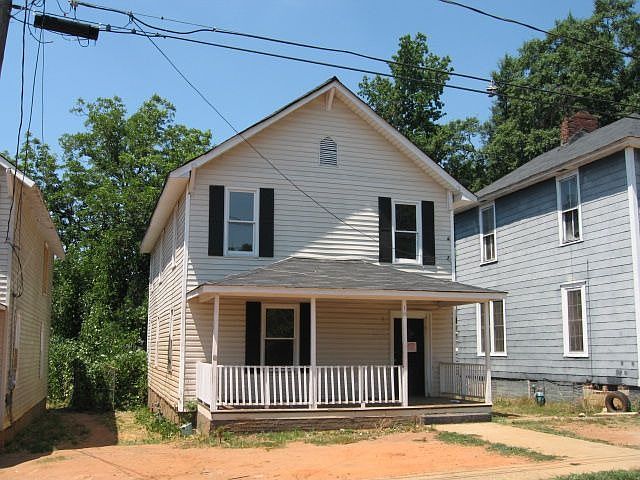 1st image of 18 Keat Ave