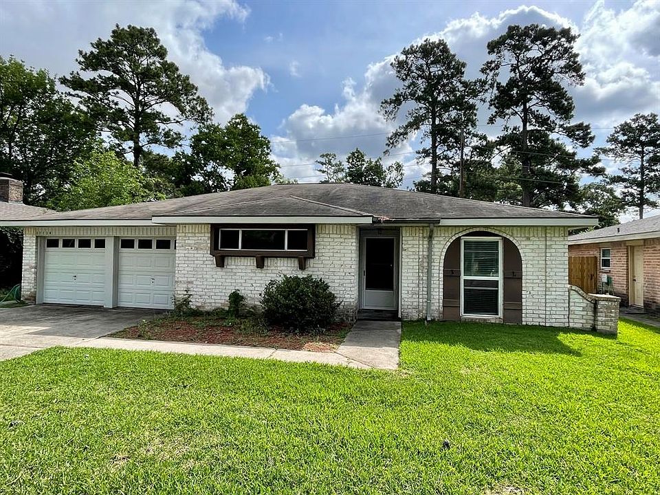 23134 Birnam Wood Blvd, Spring, TX 77373 | Zillow