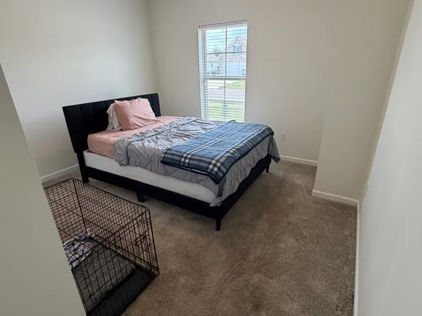 39516 Ridgeland Dr, Gonzales, LA 70737