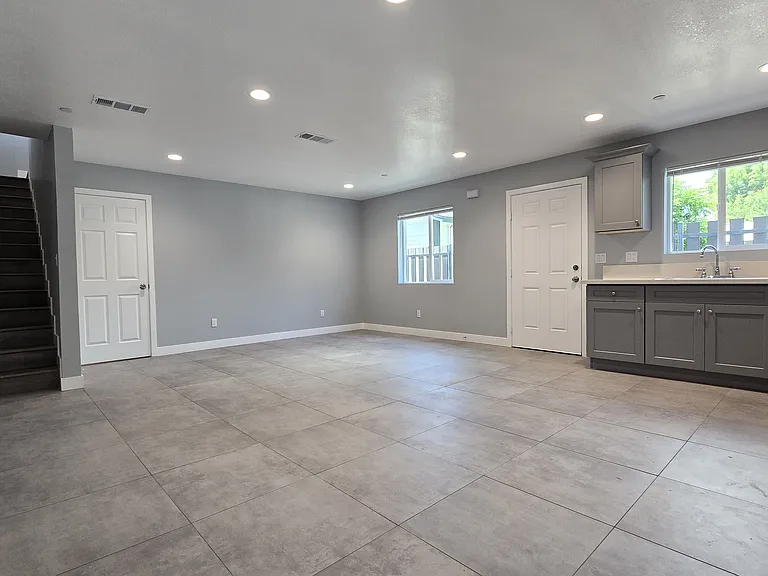 12913 Foxley Dr #A — Photo 16