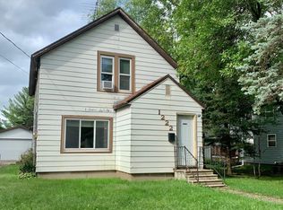 1222 2nd St NW, Faribault, MN 55021