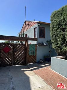 837 Micheltorena St, Los Angeles, CA, 90026