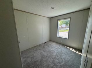 424 Peter J St #J176, Cadillac, MI 49601
