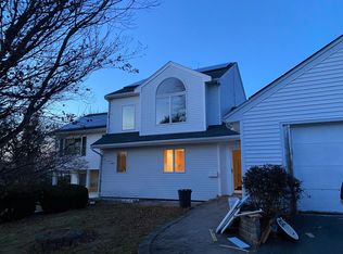 75 Knollwood Rd, Quincy, MA 02171