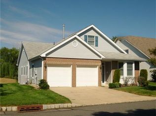 123 Chichester Rd, Monroe Township, NJ 08831