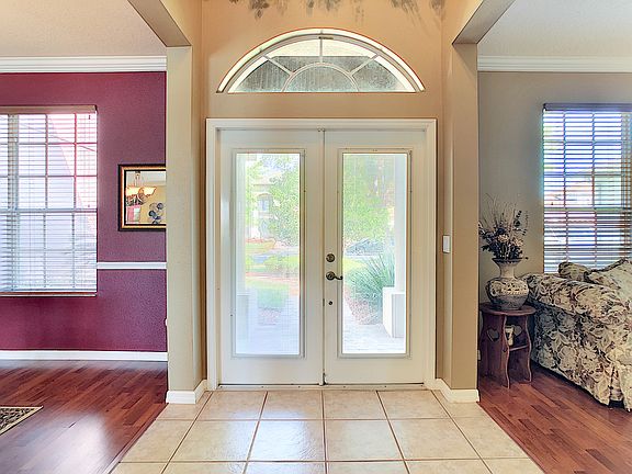 5th image of 6665 Lake Pembroke Pl