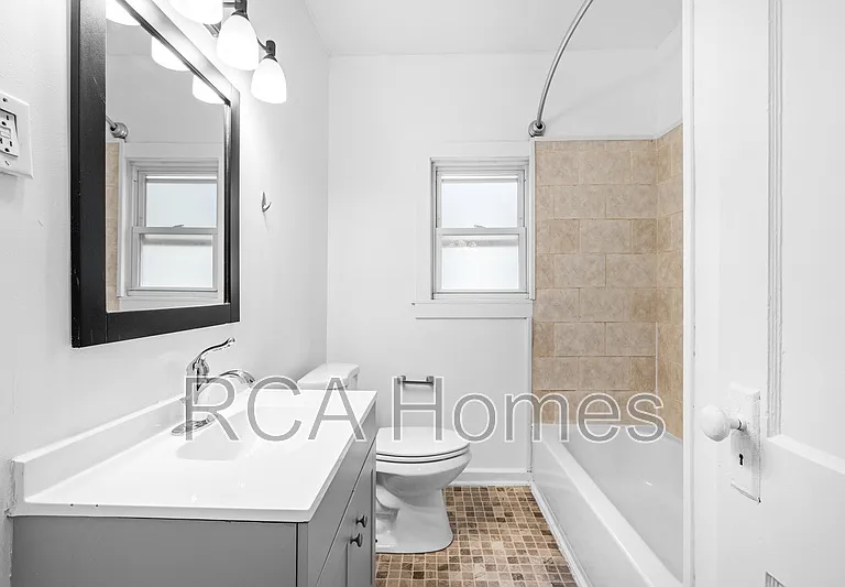 1619 E Tabor St — Photo 8