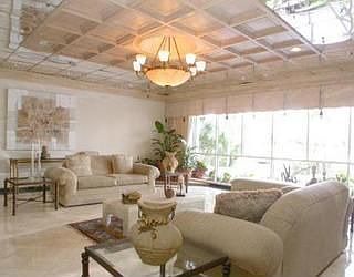 1st image of 3731 N Country Club Dr APT 623