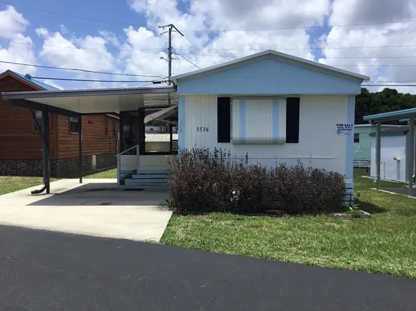 3536 Ashley Ct, Merritt Island, FL 32953