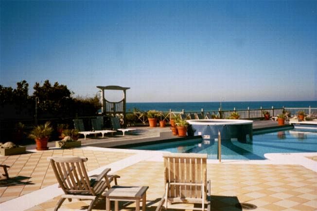 2nd image of Lot 43 Bermuda Drive