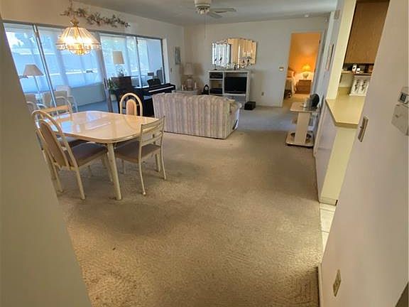 3rd image of 4322 S Gulf Cir