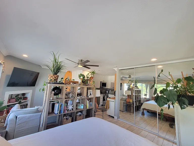 840 Turquoise St #216 — Photo 6
