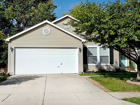 3rd image of 5024 Whisenand Dr