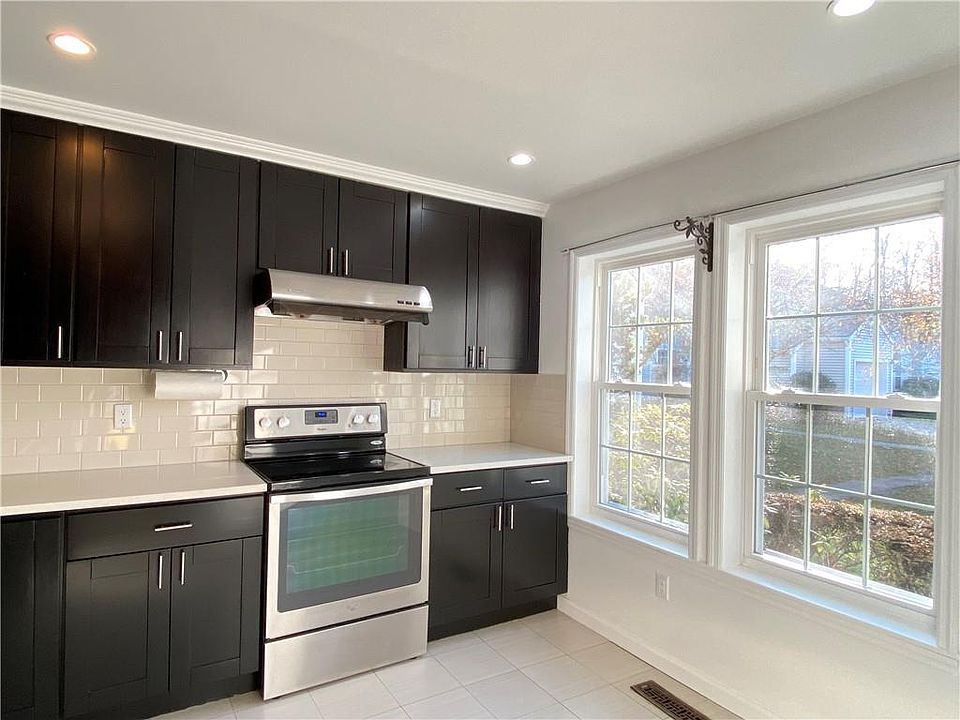 1st image of 109 Quail Court