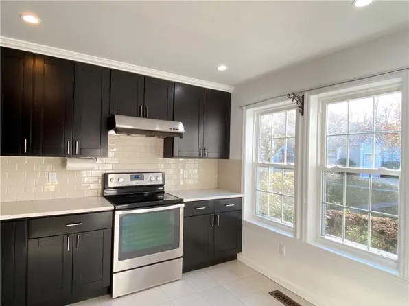 109 Quail Court, Yorktown Heights, NY 10598