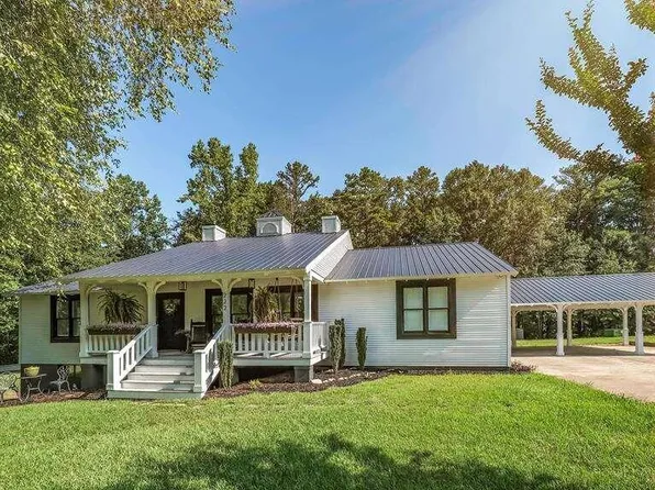 222 Bellwood Dr, Bremen, GA 30110
