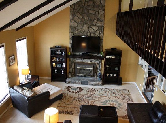 2nd image of 111 Turner Ashby Ct