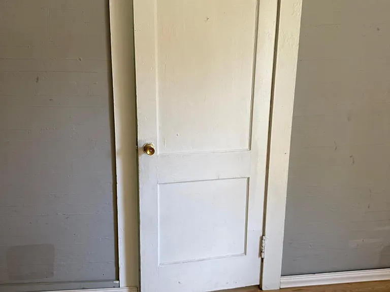 316 Stockton St — Photo 17