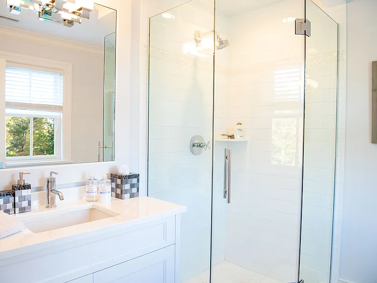 5 Spinnaker Way — Photo 24