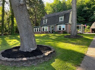 847 Grampian Blvd, Williamsport, PA 17701