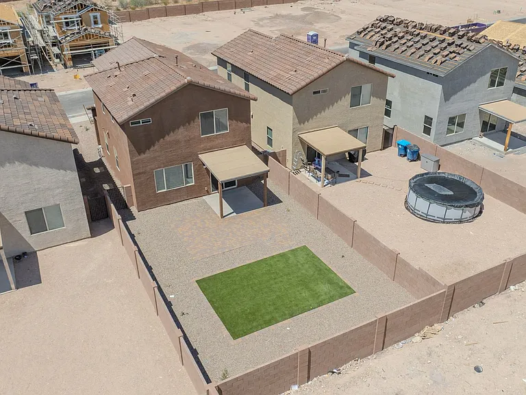 11972 E Chavez Dr — Photo 27