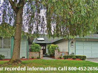 21117 30th Pl W, Lynnwood, WA 98036